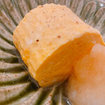 わしょく宝来 - 