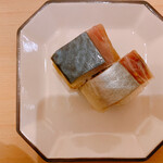 わしょく宝来 - 