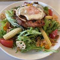 マディソン ニューヨーク キッチン - 