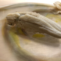 鮨 千陽 -  鮨 千陽 -