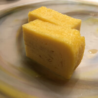 鮨 千陽 -  鮨 千陽 -