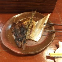 魚めし 竹亭 - 