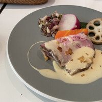 GARB Tokyo -  GARB Tokyo -