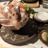 札幌海鮮丼専門店 シハチ鮮魚店