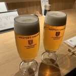 みやざき地頭鶏炭火焼 Kutsurogi 三四郎 - 