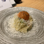 みやざき地頭鶏炭火焼 Kutsurogi 三四郎 - 