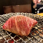 Misuta Yakiniku - 