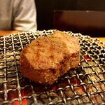 Misuta Yakiniku - 