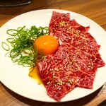 Misuta Yakiniku - 