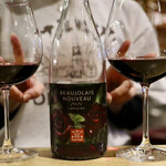 波へい - ラブレロワ  リッチプレス