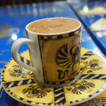 ネフェルティティ東京 西麻布店 - 