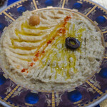 ネフェルティティ東京 - 