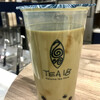 TEA18 そごう横浜店