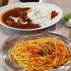 エビアン 東一店