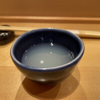まんてん鮨 日比谷オクロジ店 - 