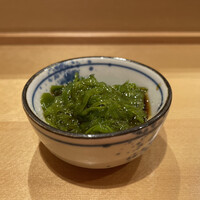 まんてん鮨 日比谷オクロジ店 - 