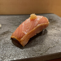まんてん鮨 日比谷オクロジ店 - 