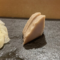 まんてん鮨 日比谷オクロジ店 - 