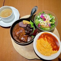 小岩井農場TOKYO  - 