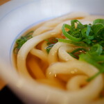 Kamaage Udon Kodukaya - 