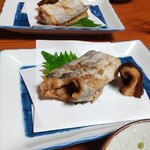 小料理弥生 - 