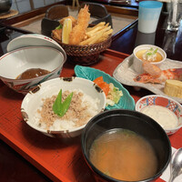 うかい鳥山 - 