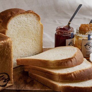 【通販サイト】おうちでつばめパン