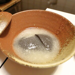 萩の宿 常茂恵 - 