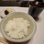 萩の宿 常茂恵 - 