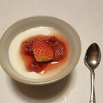 萩の宿 常茂恵 - 