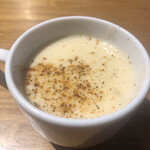 キッチン・ゴン - 