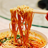 筑紫樓 銀座店 - 