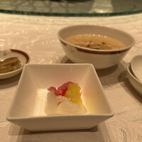 筑紫樓 銀座店 - 