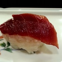 かぐら坂 新富寿司 - 