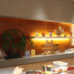 Shibuya Sushi Matsumoto - 