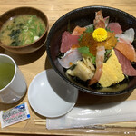 無印良品 京都山科店 - 