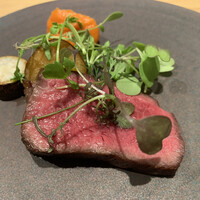 マンサルヴァ - 大石牛