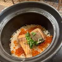 魚斉 - 