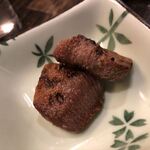 居酒屋 みえ蔵 - 