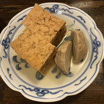 おでん割烹 稲垣 - 