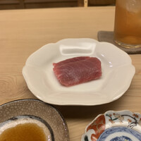 鮨 原正 - 