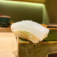 すし晴 - 