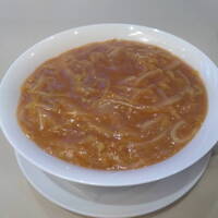 礼華　青鸞居 - 