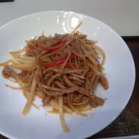 礼華　青鸞居 - 