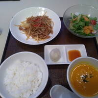 礼華　青鸞居 - 