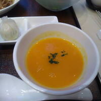 礼華　青鸞居 - 
