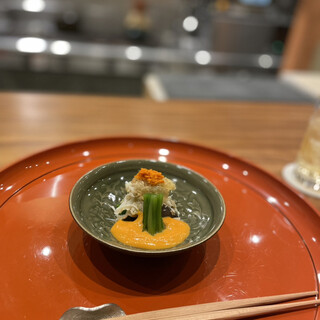 季の薫り すぎまち_1