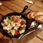 スイッチバック - 