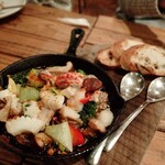 スイッチバック - 