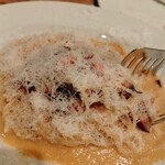 スイッチバック - 